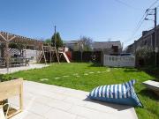 Villa de luxe de 8 pièces en vente Pleurtuit, Bretagne