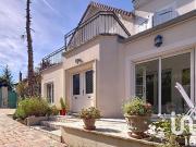Villa de luxe de 8 pièces en vente Poissy, France