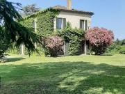 Villa de 8 pièces de luxe en vente Sainte Foy la Grande,...