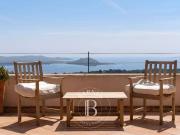 Villa de luxe de 8 pièces en vente Porto Vecchio, Corse