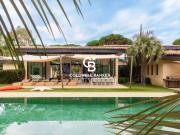 Villa de luxe de 8 pièces en vente Ramatuelle, Provence...