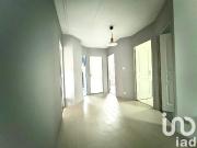Villa de luxe de 8 pièces en vente Rennes, Bretagne