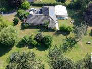 Villa de luxe de 8 pièces en vente Roncq, Hauts de France