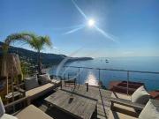 Villa de luxe de 8 pièces en vente Roquebrune Cap...