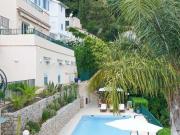 Villa de luxe de 8 pièces en vente Roquebrune Cap...