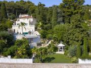 Villa de luxe de 8 pièces en vente Roquebrune Cap...