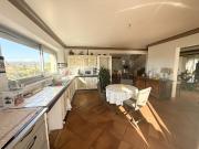 Villa de luxe de 8 pièces en vente Roussillon, Provence... Villa de luxe de 8 pièces en vente Roussillon, Provence...