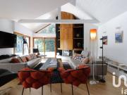 Villa de luxe de 8 pièces en vente Saint Avé, Bretagne