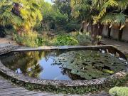 Villa de luxe de 8 pièces en vente Chalon sur Saône, France