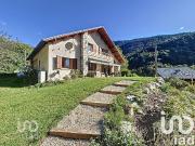 Villa de luxe de 8 pièces en vente Saint Martin Vésubie,...