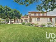 Villa de 8 pièces de luxe en vente Quint Fonsegrives,... Villa de 8 pièces de luxe en vente Quint Fonsegrives,...