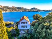 Villa de luxe de 8 pièces en vente Saint Raphaël, France