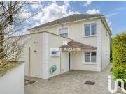 Villa de luxe de 8 pièces en vente Sartrouville, Île de... Villa de luxe de 8 pièces en vente Sartrouville, Île de...
