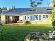 Villa de luxe de 8 pièces en vente Sarzeau, Bretagne