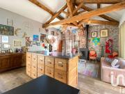 Villa de luxe de 8 pièces en vente Sète, Occitanie Villa de luxe de 8 pièces en vente Sète, Occitanie
