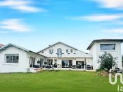 Villa de luxe de 8 pièces en vente Soorts, Nouvelle...
