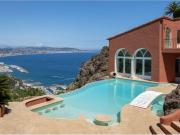 Villa de luxe de 8 pièces en vente Théoule sur Mer,...