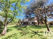 Villa de luxe de 8 pièces en vente Toulouse, Occitanie