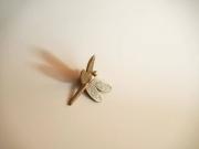 Villa de luxe de 8 pièces en vente Uzès, France