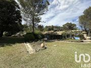 Villa de luxe de 8 pièces en vente Vaison la Romaine,...