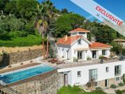 Villa de 8 pièces de luxe en vente Vallauris, Provence...