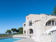 Villa de luxe de 8 pièces en vente Vence, France