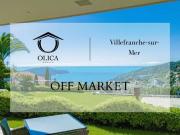 Villa de 8 pièces de luxe en vente Nice, France