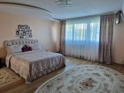 Villa de luxe de 8 pièces en vente Villiers sur Marne,...