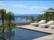 Villa de luxe de 9 chambres en vente Cannes, France