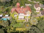 Villa de 15 pièces de luxe en vente Cannes, Provence...