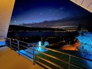 Villa de luxe de 9 pièces en vente Annecy, Auvergne...