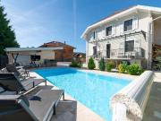 Villa de luxe de 9 pièces en vente Annecy, Auvergne...