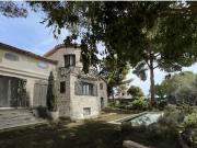 Villa de luxe de 9 pièces en vente Antibes, France