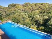 Villa de luxe de 9 pièces en vente Antibes, France