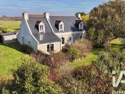 Villa de luxe de 9 pièces en vente Bangor, Bretagne