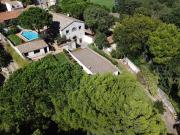 Villa de luxe de 9 pièces en vente Béziers, France
