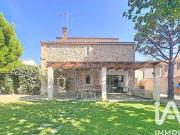 Villa de luxe de 9 pièces en vente Canet, France