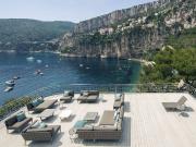 Villa de luxe de 9 pièces en vente Cap d'Ail, France