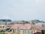 Villa de luxe de 9 pièces en vente Cap d'Ail,...