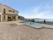 Villa de luxe de 9 pièces en vente Carqueiranne,...