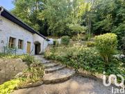 Villa de luxe de 9 pièces en vente Chindrieux, France