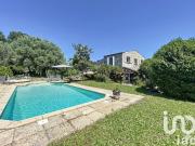 Villa de luxe de 9 pièces en vente Fayence, France Villa de luxe de 9 pièces en vente Fayence, France