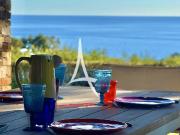 Villa de luxe de 9 pièces en vente La Croix Valmer,...