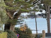 Villa de luxe de 9 pièces en vente Larmor Baden, France