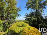 Villa de luxe de 9 pièces en vente Le Port Marly, France