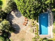 Villa de luxe de 9 pièces en vente Lumio, Corse