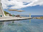 Villa de luxe de 9 pièces en vente Miomo, France