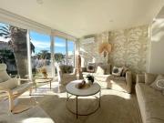 Villa de luxe de 9 pièces en vente Montpellier, Occitanie