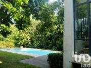 Villa de luxe de 9 pièces en vente Nantes, Pays de la Loire