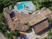 Villa de luxe de 9 pièces en vente Nice, France